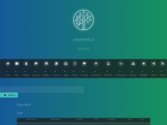 sources/code screenshot