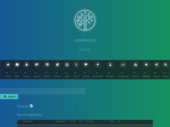 sources/reverse-engineering screenshot