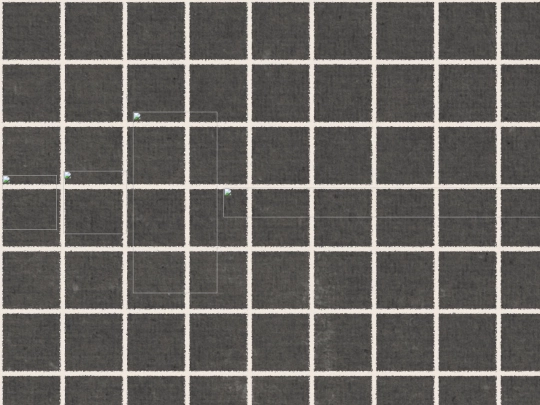main screenshot