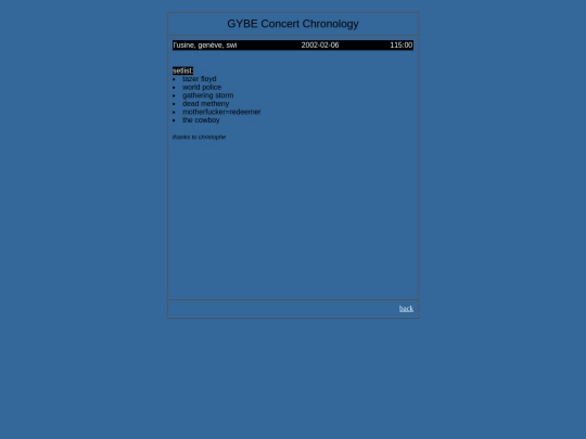 gybecc/2002-02-06 screenshot