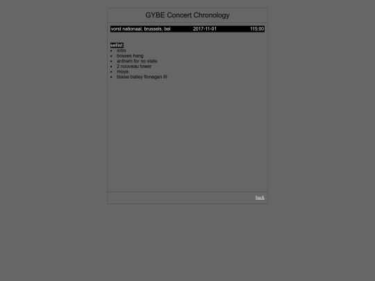 gybecc/2017-11-01 screenshot