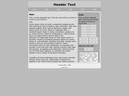 resources/basic screenshot