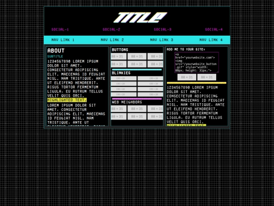 resources/cmyk screenshot