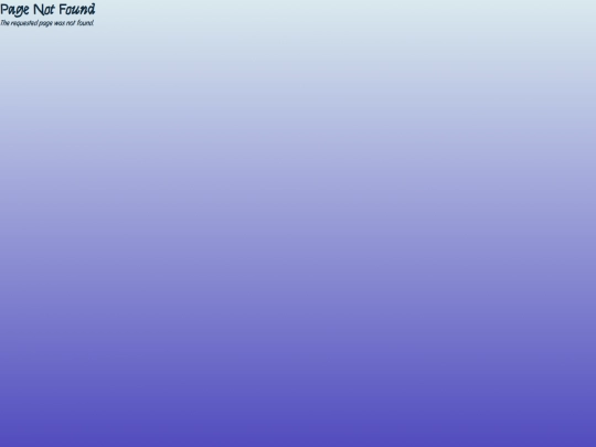 resources/cmykpunk/example screenshot
