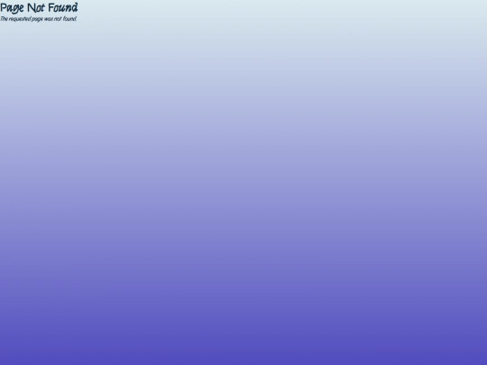 resources/cmykpunk screenshot