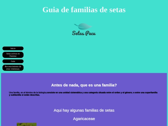 Guia screenshot