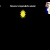 alpaniaball.yorniq.xyz avatar
