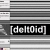 delt0id.yorniq.xyz avatar