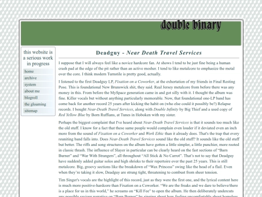 blog/2026/deadguy-near-death-travel-services screenshot