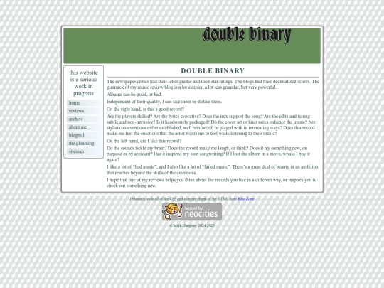 blog/misc/what-is-double-binary screenshot