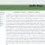 The web site of goaliefight avatar