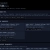 enmkdev.yorniq.xyz avatar