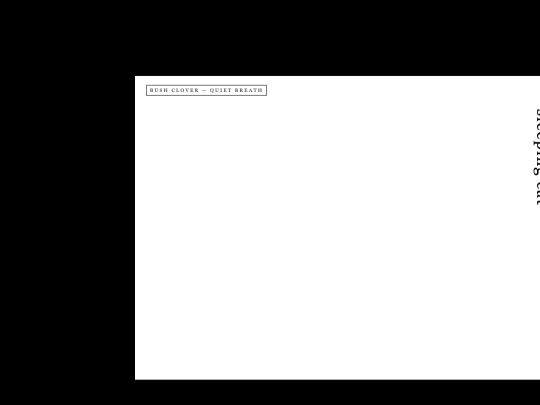 visualtext24 screenshot