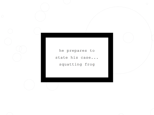 visualtext30 screenshot