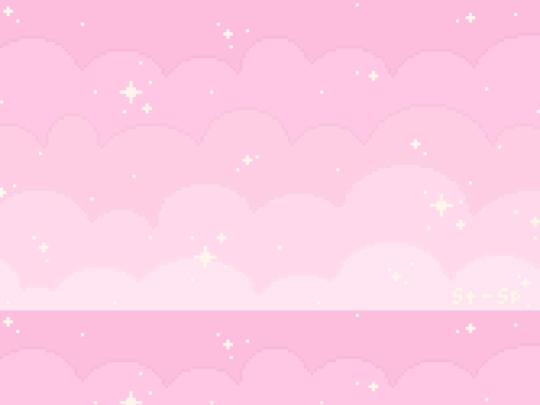 ac screenshot