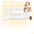 lucille's cute auraful site avatar