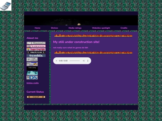 indexx screenshot
