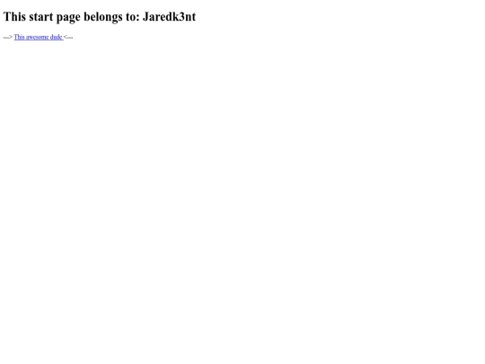New-Tab/NOT_MINE screenshot