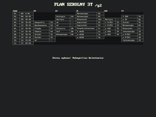plan/School_Plan screenshot