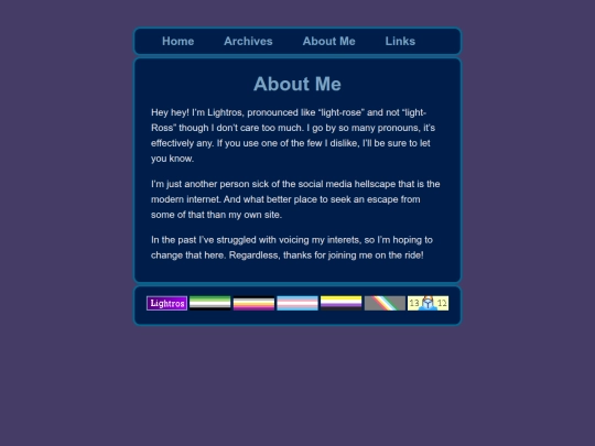 about screenshot