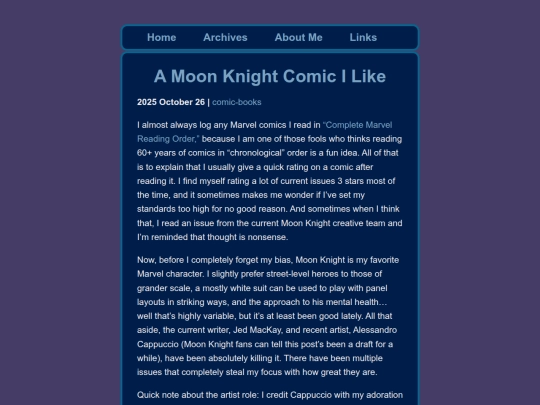 posts/2025-10-26-AMoonKnightComicILike screenshot