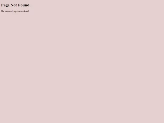 image screenshot