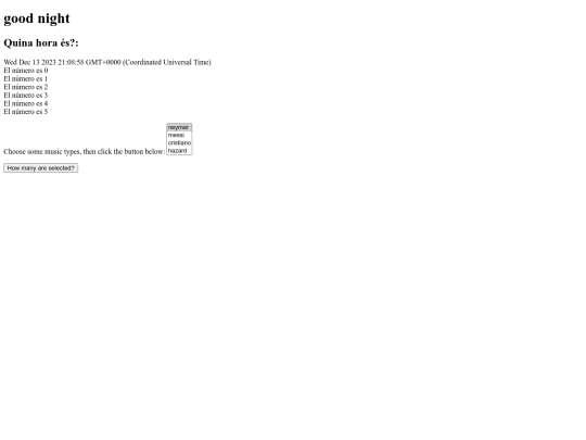 java screenshot