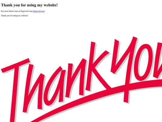 third_page screenshot