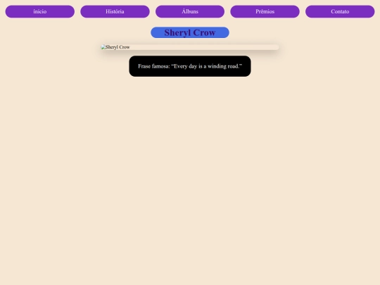 inicio screenshot