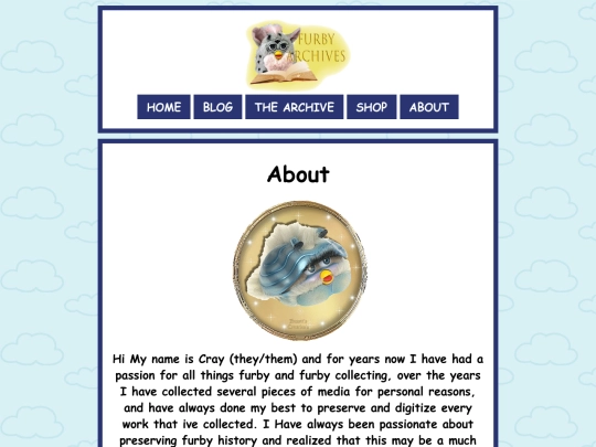 about screenshot