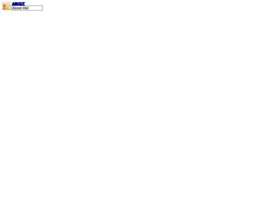 button screenshot