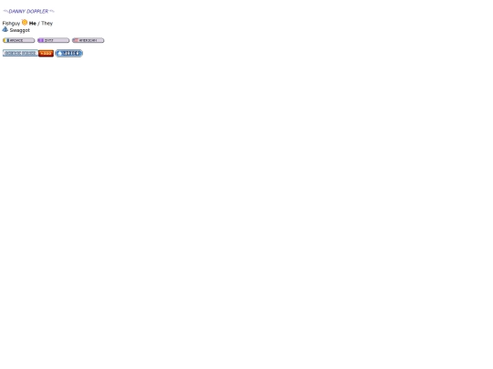 dandesc screenshot