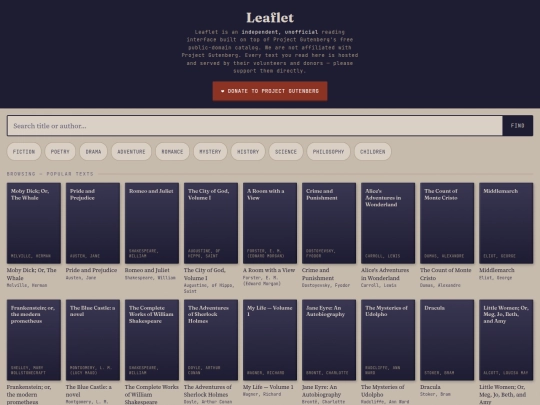 index(4) screenshot
