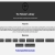 followerslibrary.yorniq.xyz avatar