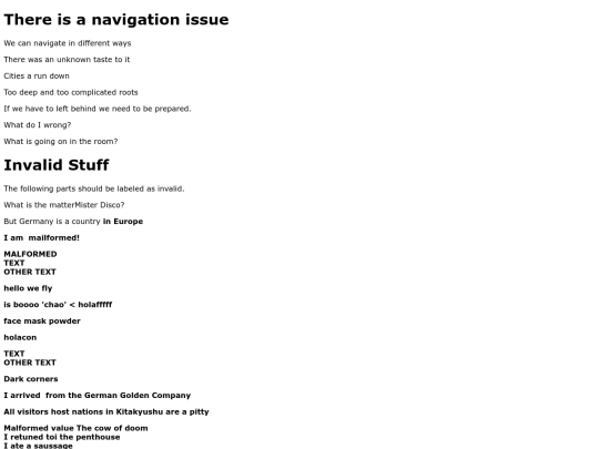 Test/Issue_Checks/SUP-1722 screenshot