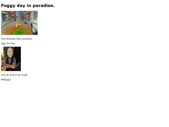 Test/Issue_Checks/SUP-690 screenshot