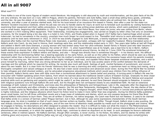 Test/Value_limit_1 screenshot
