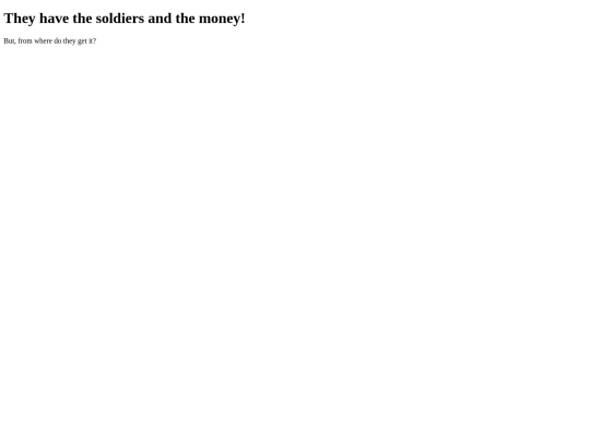 Test/kalb/lamm/GemeinVolk screenshot
