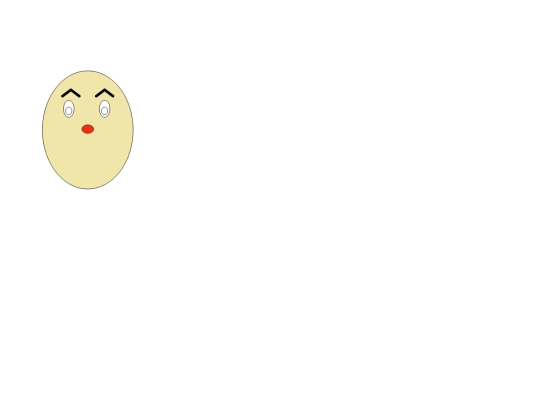 face screenshot