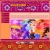"peak 60s if the 60s had websites" avatar