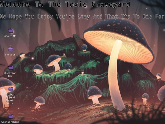 Test screenshot