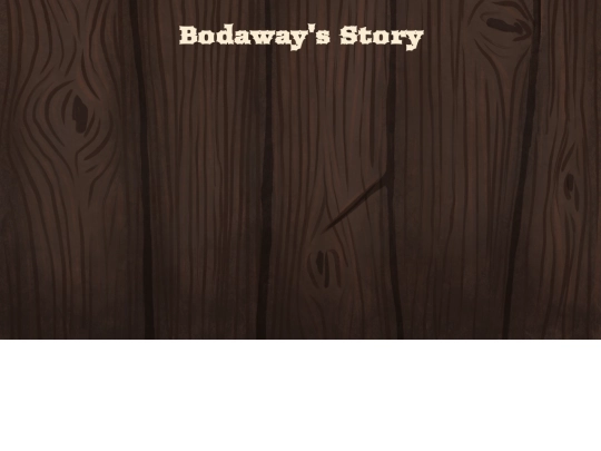 BodawaysStory screenshot