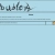 doublea.yorniq.xyz avatar