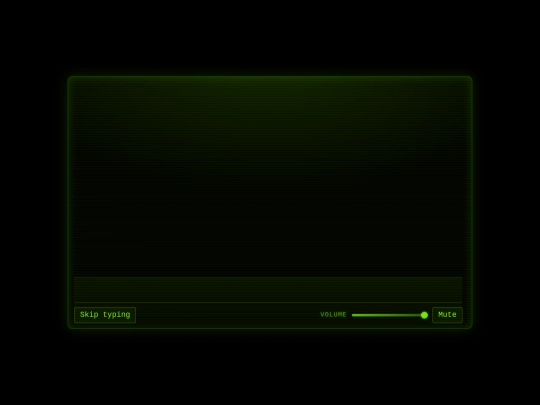 games/spookyhouse/public screenshot