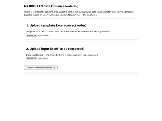 tools/boolean-gate-reorder screenshot