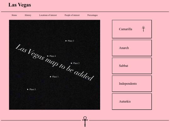 Las-Vegas screenshot