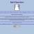The web site of spiritoperators avatar