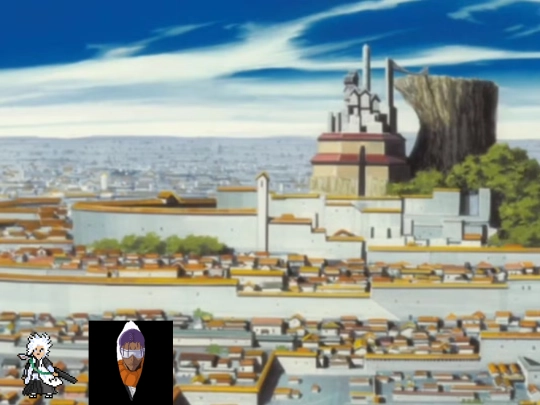 gallery screenshot
