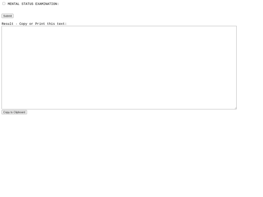 comprehensive_MSE screenshot
