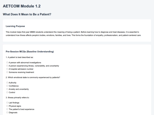images/aetcom12lms screenshot